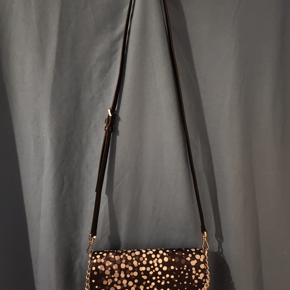 Kate Spade purse - Picture 7 of 8